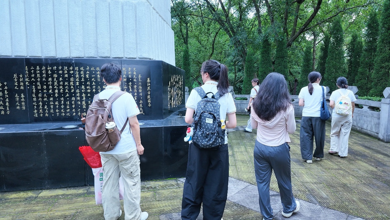 image5.jpeg