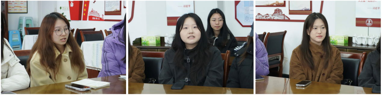 image3.png