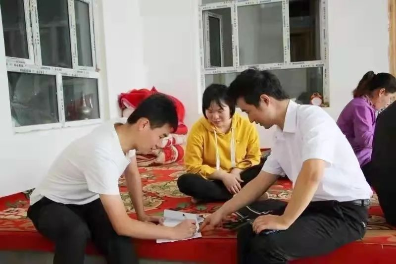 图片2.png