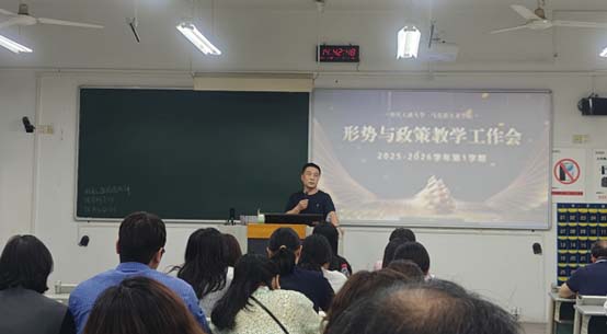 image3.jpg