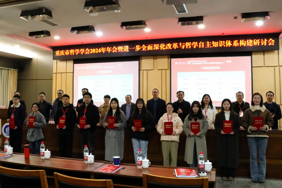 图片13.png