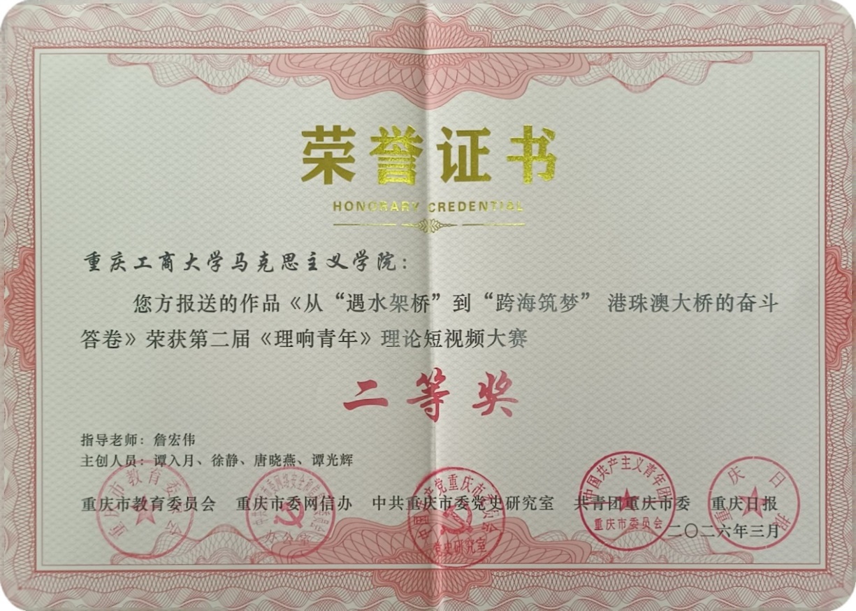 image1.jpeg
