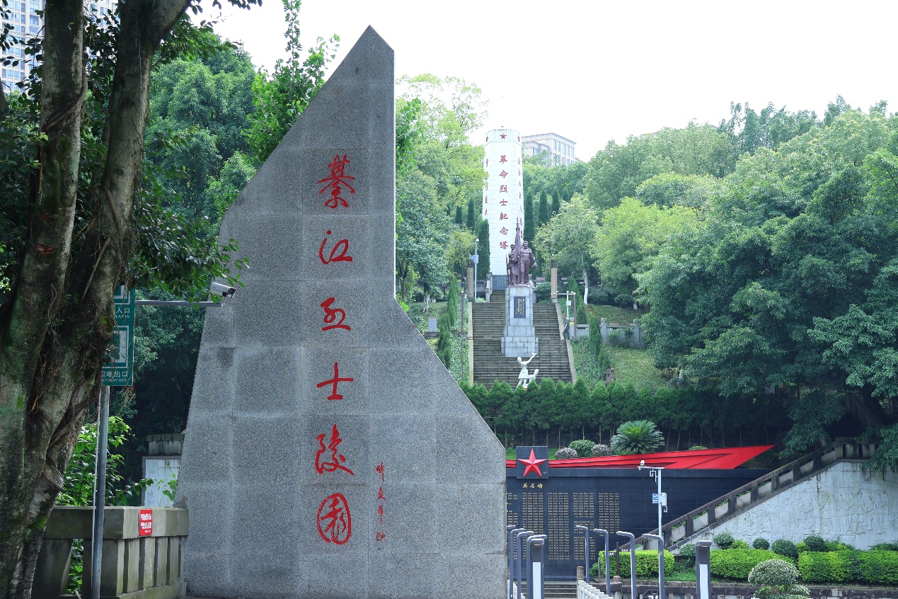 image1.jpeg
