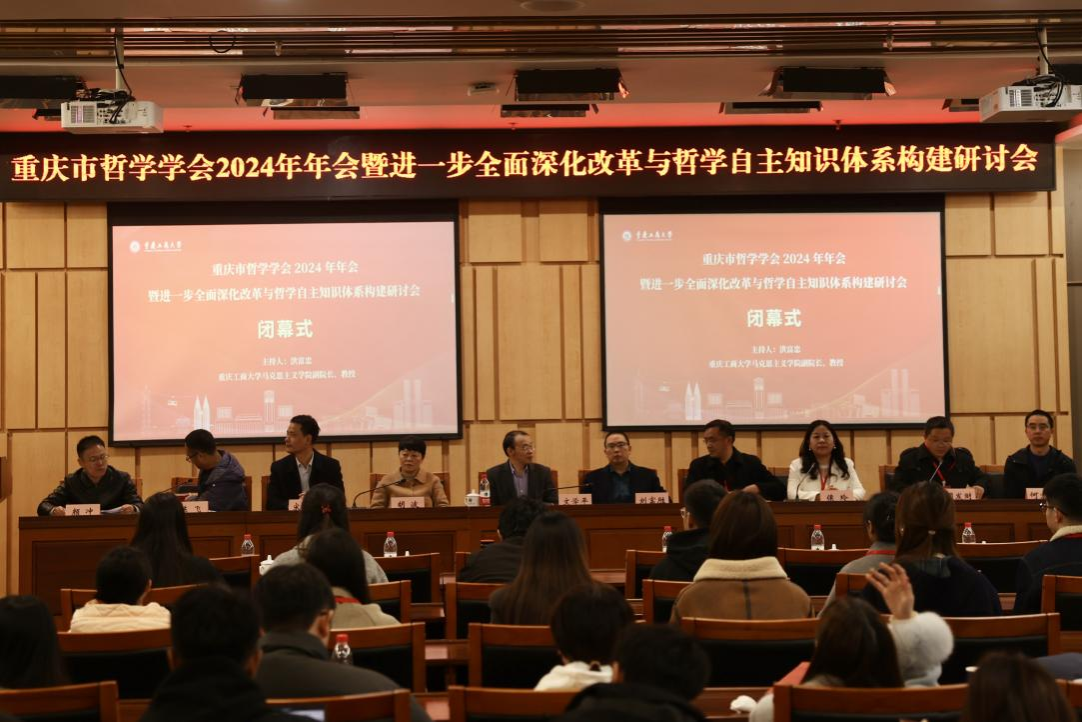 图片12.png