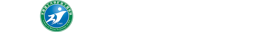 9778818威尼斯